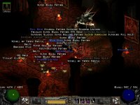 Screenshot020.jpg