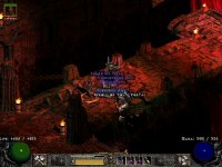 Screenshot021.jpg