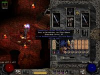 Screenshot024.jpg