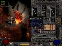 Screenshot025.jpg