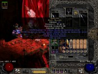 Screenshot032.jpg