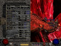 Screenshot035.jpg