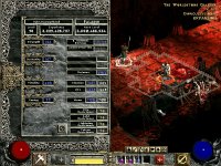 Screenshot168.jpg