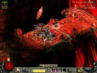 Screenshot144.jpg