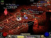 Screenshot165.jpg