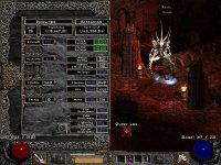 Predator Baal.jpg