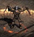 Predator_s.jpg