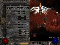Melchior Baal Down.jpg