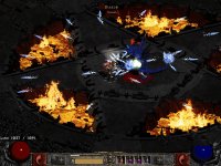 Morana Diablo.jpg