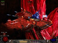 Morana Baal.jpg