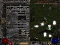 Morpheus LCS FoH.jpg