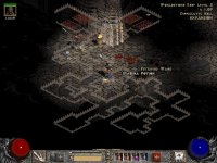 01_Carin_Shard.jpg