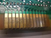 Dirty-and-worn-conectors-pins-1041428.jpg