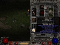 Screenshot1000.jpg