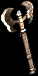 1612503078568.png