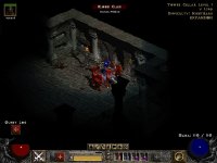 Screenshot004.jpg