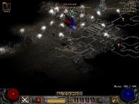 Screenshot001.jpg