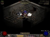 Screenshot007.jpg