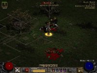 Screenshot006.jpg