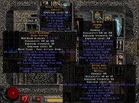 gear 1.jpg