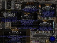 gear 2.jpg