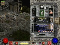 OUGNecroRareBP.jpg