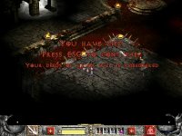 OUGNecroDeeds.jpg