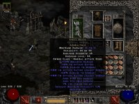 Screenshot1005.jpg