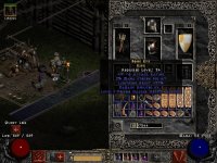 NM A1 (Akara Ring).jpg