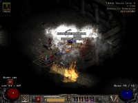 NM A1 (Countess).jpg