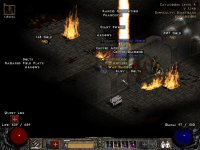 NM A1 (Andy Down).jpg