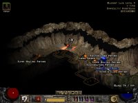 Screenshot005.jpg