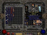 Screenshot003.jpg