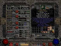 Screenshot098.jpg