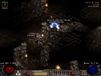 Screenshot093.jpg