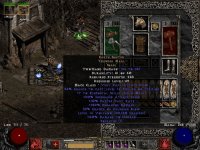 Screenshot1023.jpg