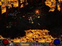 Screenshot1021.jpg
