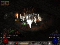Screenshot1022.jpg