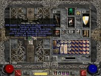 dia uniq ring(wisp1).jpg