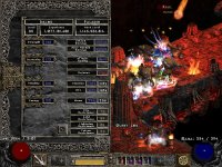 Isklor LCS MP Baal.jpg