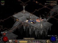 Screenshot012.jpg
