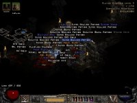 Screenshot003.jpg