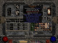 Screenshot004.jpg