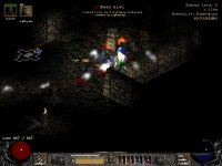Screenshot006.jpg