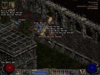 Screenshot007.jpg