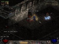 Screenshot008.jpg