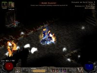 Screenshot010.jpg