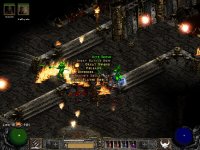 Screenshot011.jpg