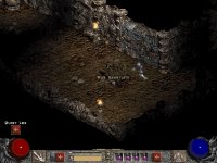 01_Hellmouth.jpg