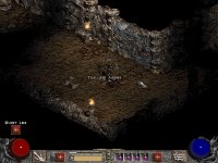 02_Iron_Pelt.jpg